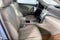 2009 Toyota Camry Hybrid Base