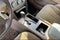 2009 Toyota Camry SE