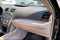 2009 Toyota Camry SE
