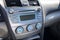 2009 Toyota Camry SE
