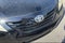 2009 Toyota Camry SE