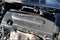 2009 Toyota Camry SE