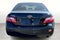 2009 Toyota Camry SE