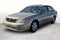 2000 Toyota Avalon XL