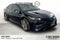 2023 Toyota Camry SE Nightshade