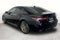 2023 Toyota Camry SE Nightshade