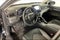 2023 Toyota Camry SE Nightshade