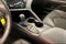 2023 Toyota Camry SE Nightshade