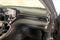 2023 Toyota Camry SE Nightshade