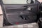 2023 Toyota Camry SE Nightshade