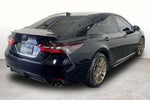 2023 Toyota Camry SE Nightshade
