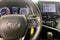 2023 Toyota Camry SE Nightshade