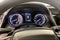 2023 Toyota Camry SE Nightshade