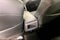 2023 Toyota Camry SE Nightshade
