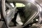 2023 Toyota Camry SE Nightshade