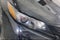 2023 Toyota Camry SE Nightshade