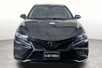 2023 Toyota Camry SE Nightshade