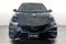 2023 Toyota Camry SE Nightshade