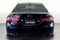 2023 Toyota Camry SE Nightshade