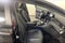 2023 Toyota Camry SE Nightshade