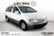 2003 Toyota Sienna LE