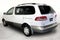 2003 Toyota Sienna LE