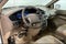 2003 Toyota Sienna LE