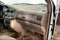 2003 Toyota Sienna LE