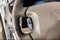 2003 Toyota Sienna LE