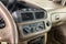 2003 Toyota Sienna LE