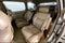 2003 Toyota Sienna LE