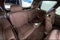 2003 Toyota Sienna LE