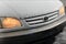 2003 Toyota Sienna LE