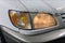2003 Toyota Sienna LE