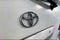 2003 Toyota Sienna LE