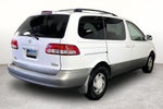 2003 Toyota Sienna LE