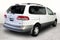 2003 Toyota Sienna LE