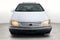 2003 Toyota Sienna LE