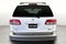 2003 Toyota Sienna LE