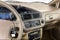 2003 Toyota Sienna LE