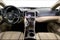 2014 Toyota Venza XLE