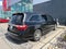 2011 Honda Odyssey EX-L