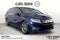 2019 Honda Odyssey Touring