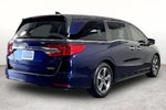 2019 Honda Odyssey Touring