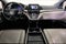 2019 Honda Odyssey Touring