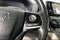 2019 Honda Odyssey Touring