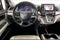 2019 Honda Odyssey Touring