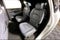 2022 Buick Enclave Premium Group