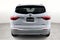 2022 Buick Enclave Premium Group