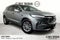 2024 Buick Enclave Premium Group